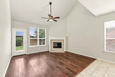 421 Marshall Way, Lantana, TX 76226 - Photo 10