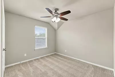 421 Marshall Way, Lantana, TX 76226 - Photo 22