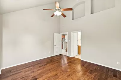 421 Marshall Way, Lantana, TX 76226 - Photo 16