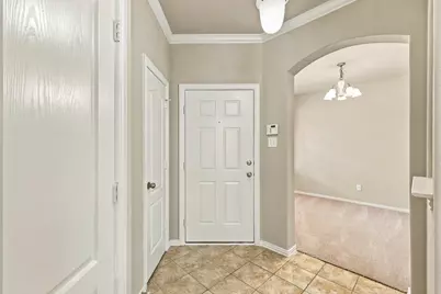 421 Marshall Way, Lantana, TX 76226 - Photo 2