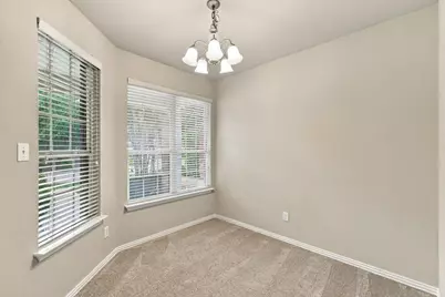 421 Marshall Way, Lantana, TX 76226 - Photo 4