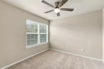 421 Marshall Way, Lantana, TX 76226 - Photo 24