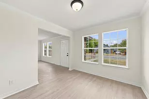 522 Lottie St, Waco, TX 76704 - Photo 8