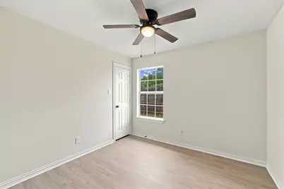 522 Lottie Street, Waco, TX 76704 - Photo 16