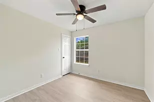 522 Lottie St, Waco, TX 76704 - Photo 16