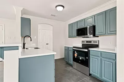 522 Lottie Street, Waco, TX 76704 - Photo 10