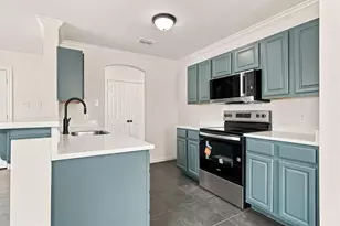 522 Lottie St, Waco, TX 76704 - Photo 10