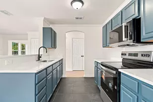 522 Lottie St, Waco, TX 76704 - Photo 12