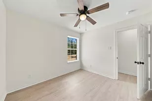 522 Lottie St, Waco, TX 76704 - Photo 20