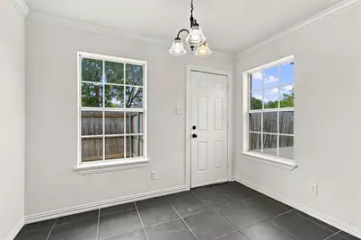 522 Lottie Street, Waco, TX 76704 - Photo 14