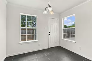 522 Lottie St, Waco, TX 76704 - Photo 14