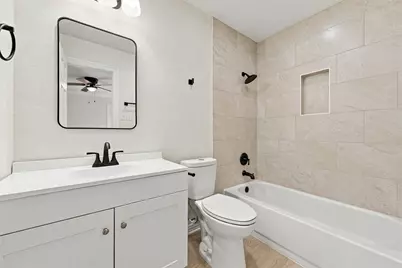 522 Lottie Street, Waco, TX 76704 - Photo 18
