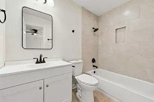 522 Lottie St, Waco, TX 76704 - Photo 18
