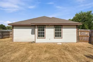 522 Lottie St, Waco, TX 76704 - Photo 24
