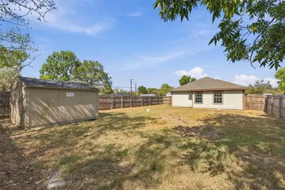522 Lottie Street, Waco, TX 76704 - Photo 22