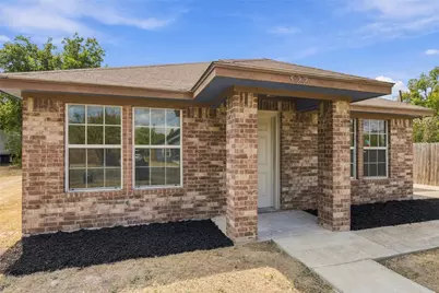 522 Lottie Street, Waco, TX 76704 - Photo 4