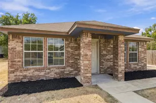 522 Lottie St, Waco, TX 76704 - Photo 4