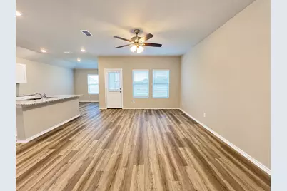 2721 Flowers Drive, Denton, TX 76205 - Photo 2