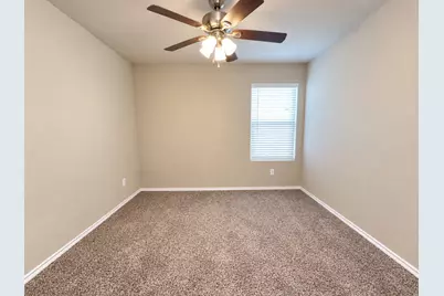 2721 Flowers Drive, Denton, TX 76205 - Photo 16