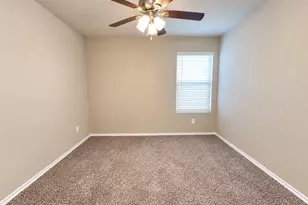 2721 Flowers Dr, Denton, TX 76205 - Photo 16