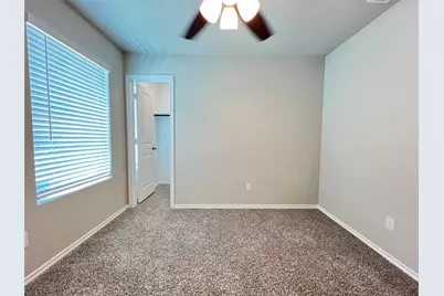 2721 Flowers Drive, Denton, TX 76205 - Photo 10