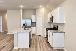 2721 Flowers Dr, Denton, TX 76205 - Photo 4