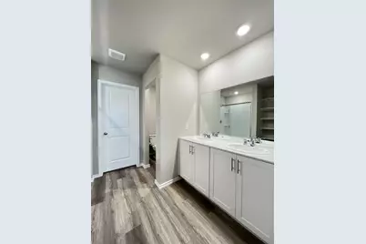 2721 Flowers Drive, Denton, TX 76205 - Photo 8