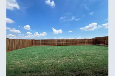2721 Flowers Drive, Denton, TX 76205 - Photo 18
