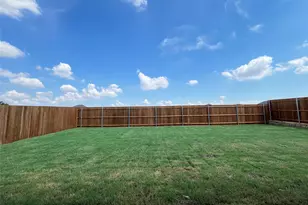 2721 Flowers Dr, Denton, TX 76205 - Photo 18