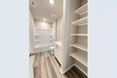 2721 Flowers Drive, Denton, TX 76205 - Photo 12
