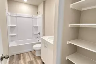 2721 Flowers Dr, Denton, TX 76205 - Photo 12