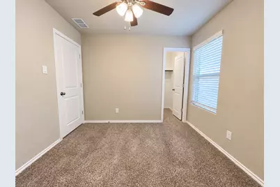 2721 Flowers Drive, Denton, TX 76205 - Photo 14