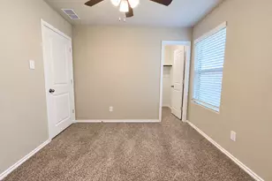 2721 Flowers Dr, Denton, TX 76205 - Photo 14