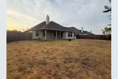 2803 Arabian Lane, Celina, TX 75009 - Photo 16