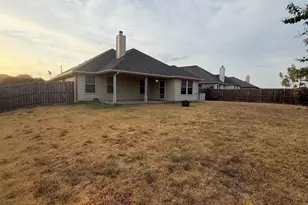 2803 Arabian Ln, Celina, TX 75009 - Photo 16