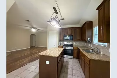 2803 Arabian Lane, Celina, TX 75009 - Photo 6