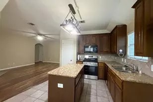 2803 Arabian Ln, Celina, TX 75009 - Photo 6