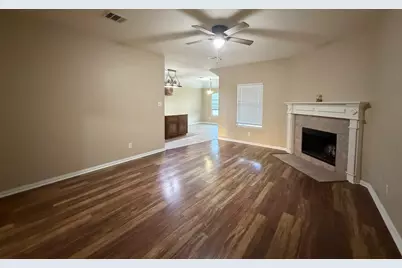 2803 Arabian Lane, Celina, TX 75009 - Photo 4