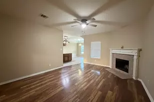 2803 Arabian Ln, Celina, TX 75009 - Photo 4
