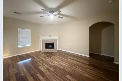 2803 Arabian Lane, Celina, TX 75009 - Photo 2