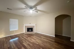 2803 Arabian Ln, Celina, TX 75009 - Photo 2