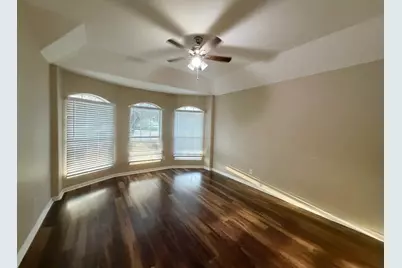 2803 Arabian Lane, Celina, TX 75009 - Photo 8