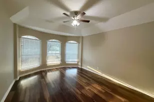 2803 Arabian Ln, Celina, TX 75009 - Photo 8