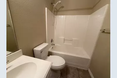 2803 Arabian Lane, Celina, TX 75009 - Photo 12