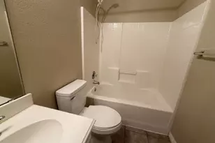 2803 Arabian Ln, Celina, TX 75009 - Photo 12