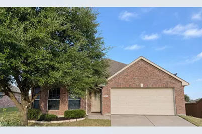 2803 Arabian Lane, Celina, TX 75009 - Photo 1