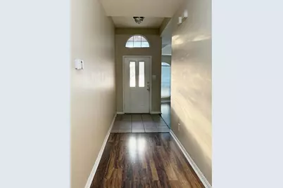 2803 Arabian Lane, Celina, TX 75009 - Photo 14