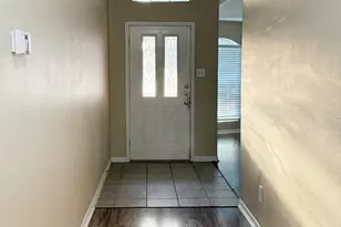 2803 Arabian Ln, Celina, TX 75009 - Photo 14