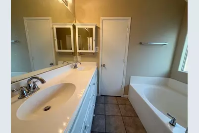 2803 Arabian Lane, Celina, TX 75009 - Photo 10