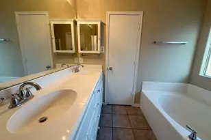 2803 Arabian Ln, Celina, TX 75009 - Photo 10